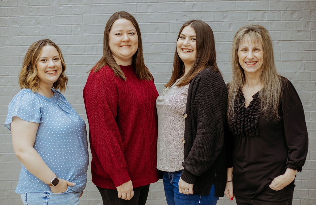 Spooner & Perkins Attorneys at Law in Parkville MO