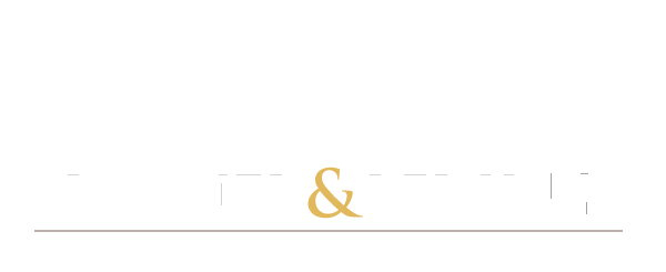 Spooner & Perkins Attorneys at Law Parkville, MO